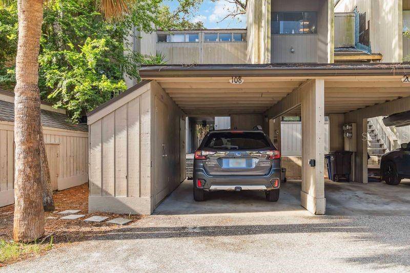 Longwood, FL 32779,108 CROWN OAKS WAY