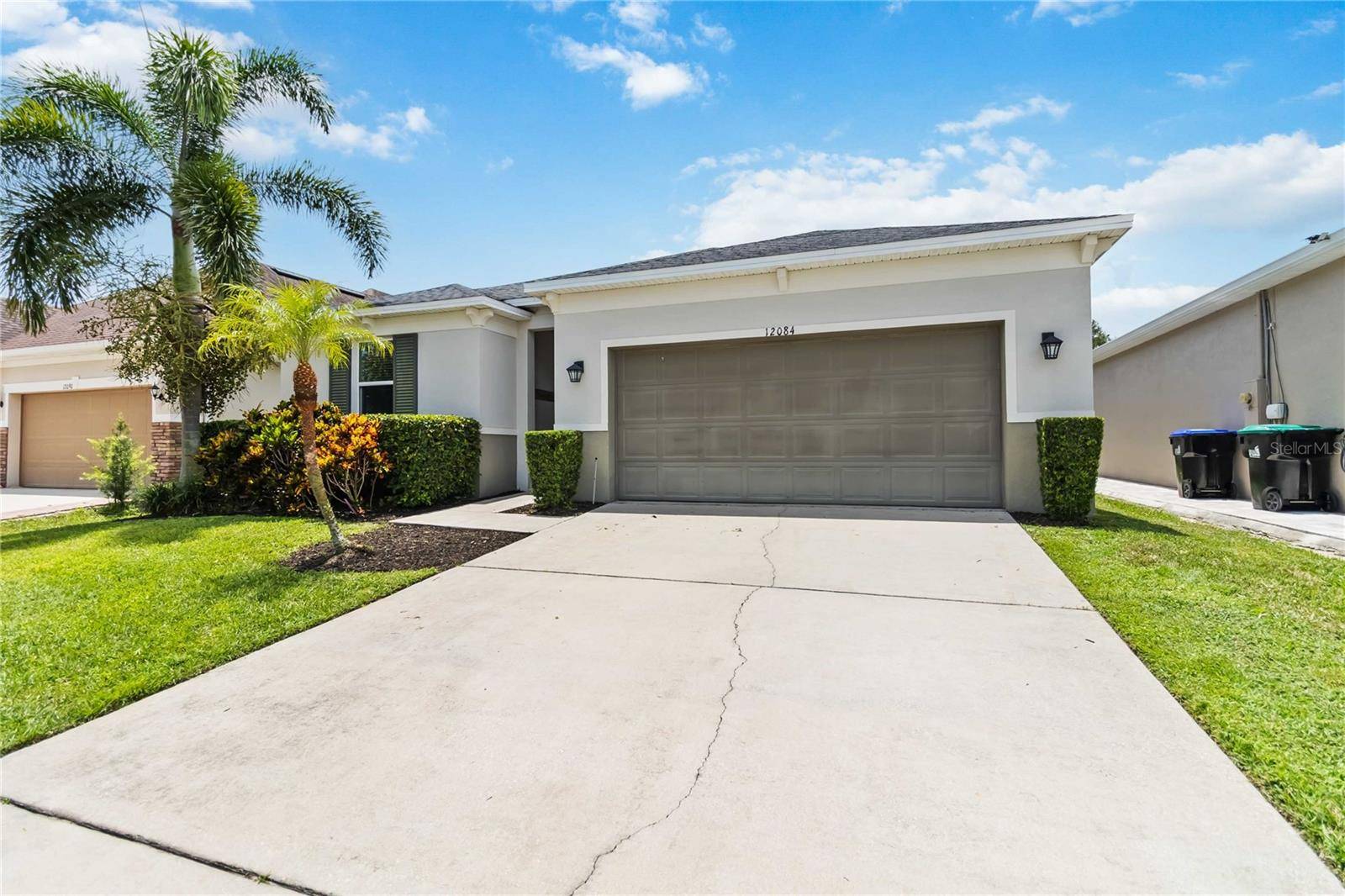 Orlando, FL 32824,12084 SUMTER DR