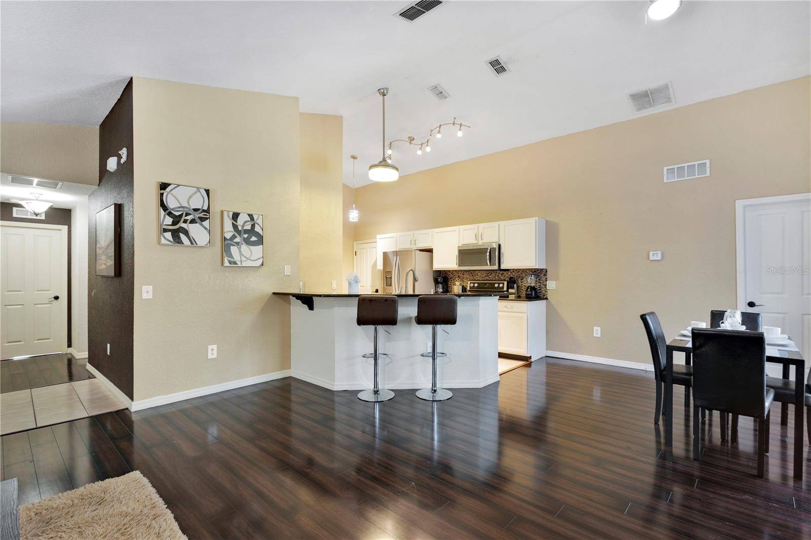 Davenport, FL 33896,232 RESERVE DR