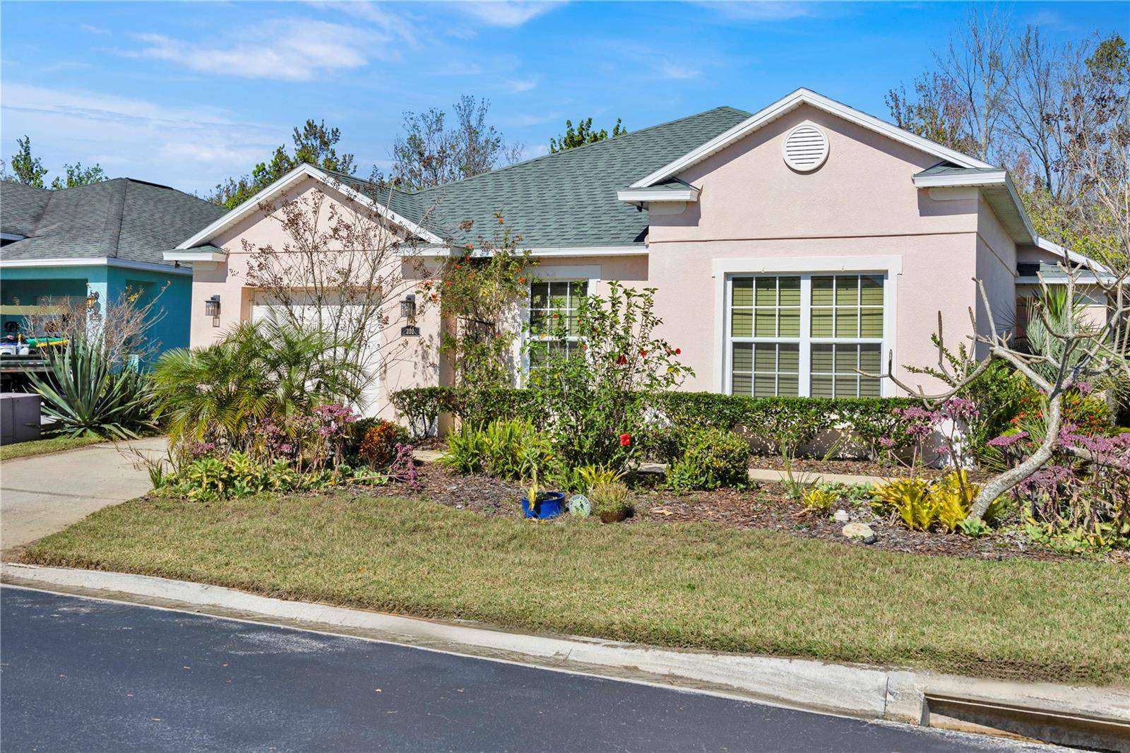 Davenport, FL 33896,232 RESERVE DR
