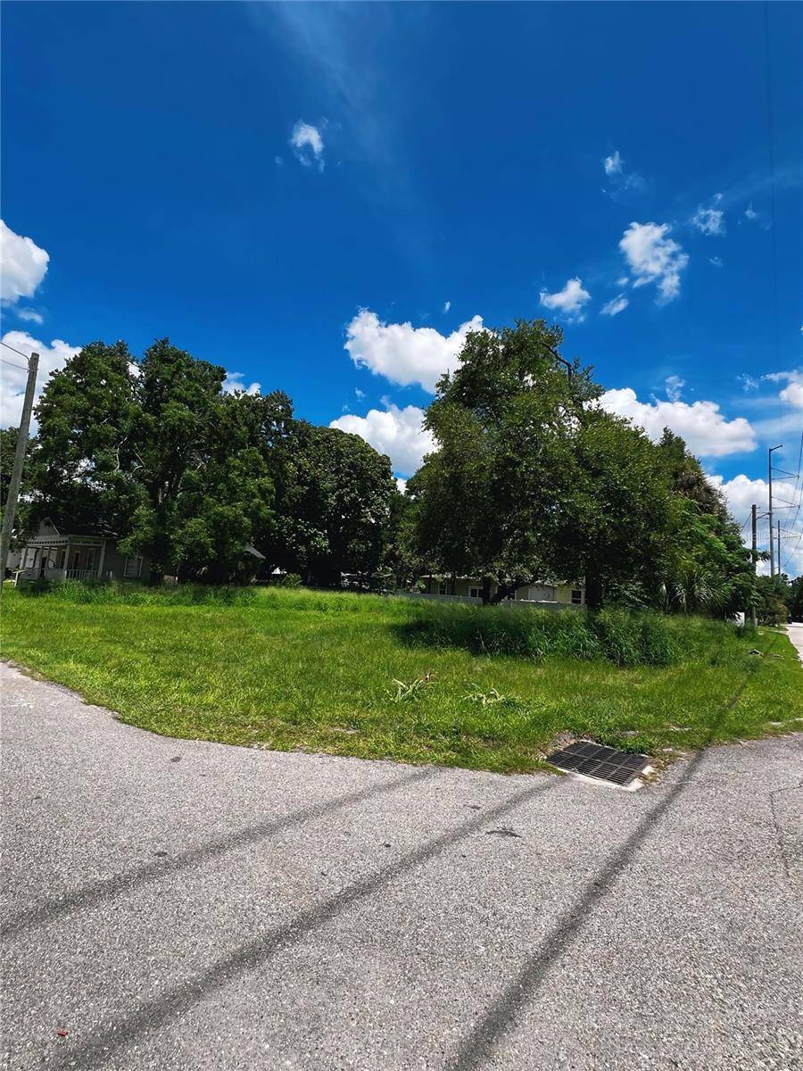 Tampa, FL 33605,2910 N 25TH ST