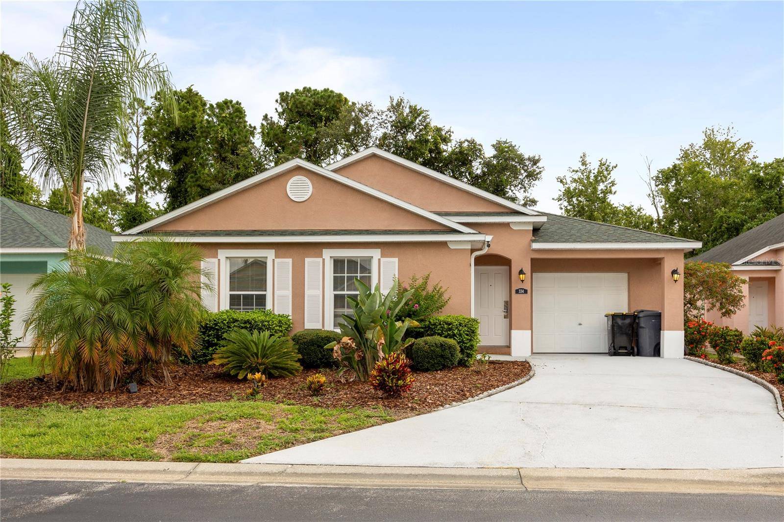 Davenport, FL 33896,334 RESERVE DR