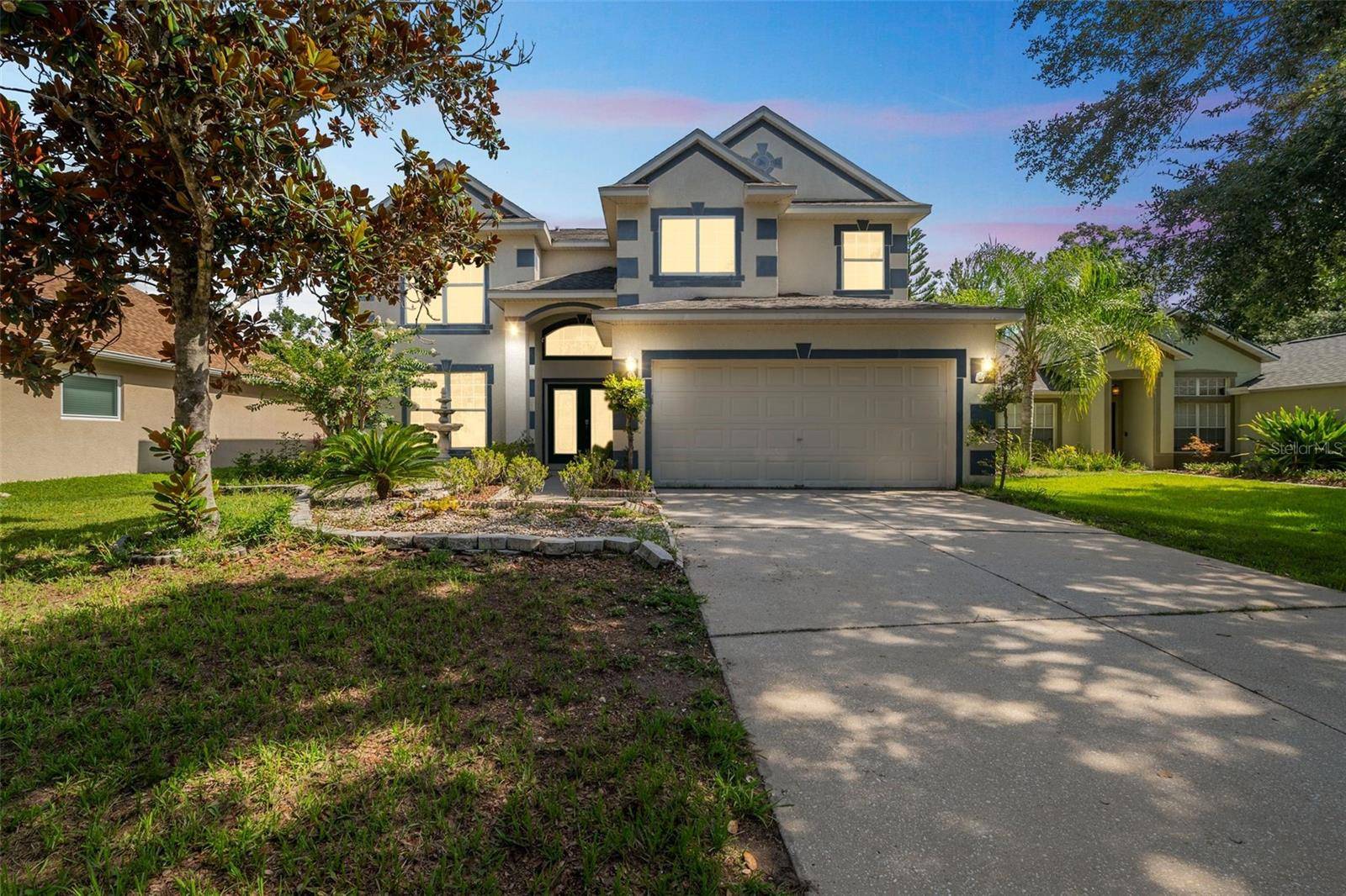 Apollo Beach, FL 33572,7716 NOTTINGHILL SKY DR