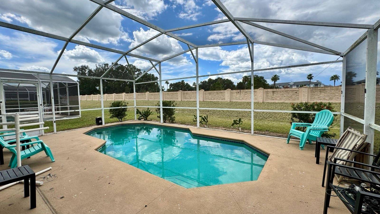 Davenport, FL 33897,334 SONJA CIR