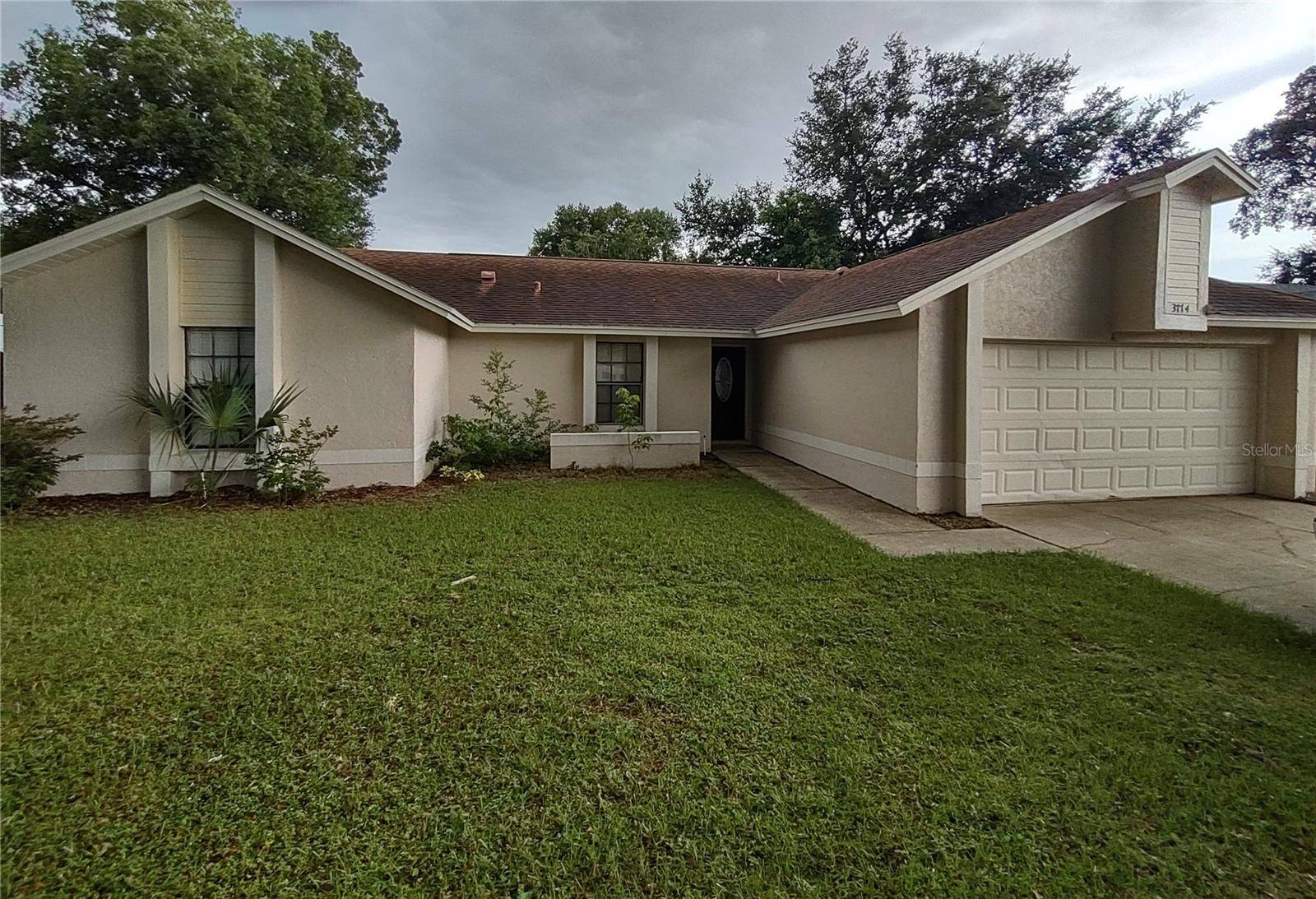Orlando, FL 32817,3774 DUNWICH AVE