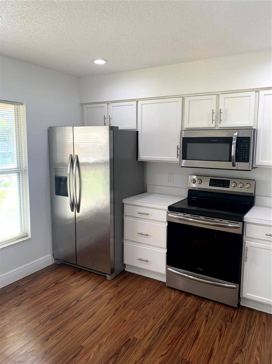 Orlando, FL 32824,13403 FAIRWAY GLEN DR #104