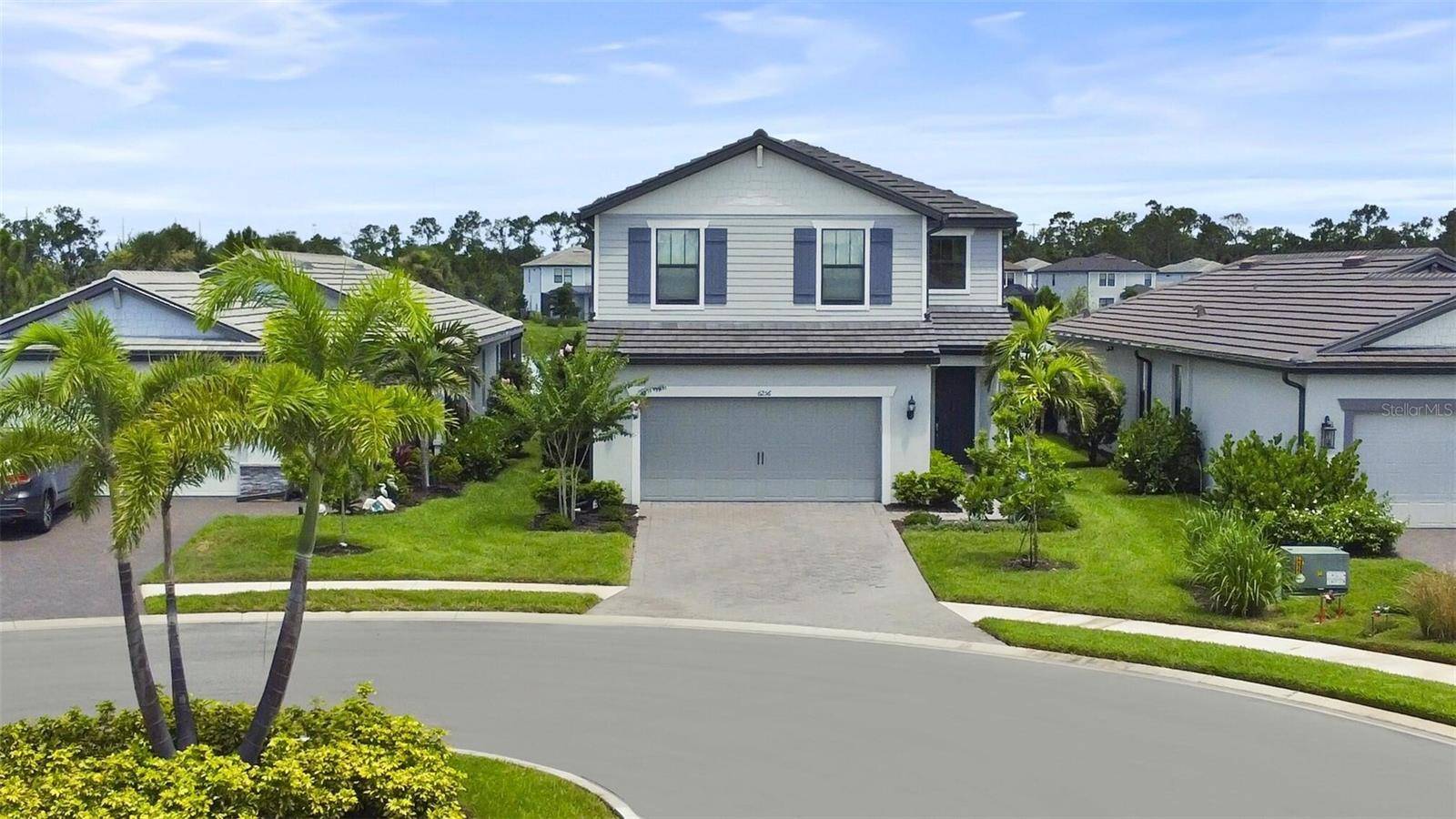 Bradenton, FL 34211,6256 BAYWOOD CT