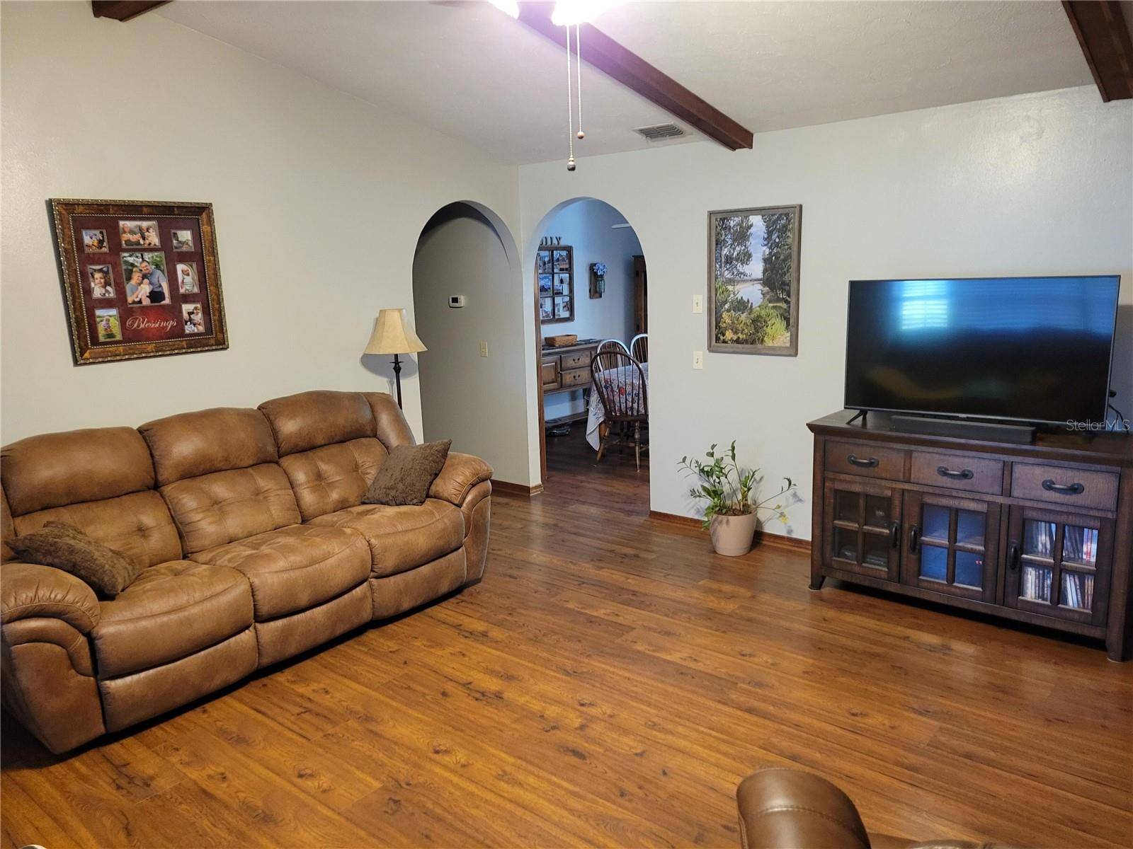 Ocala, FL 34479,2320 NE 43RD ST