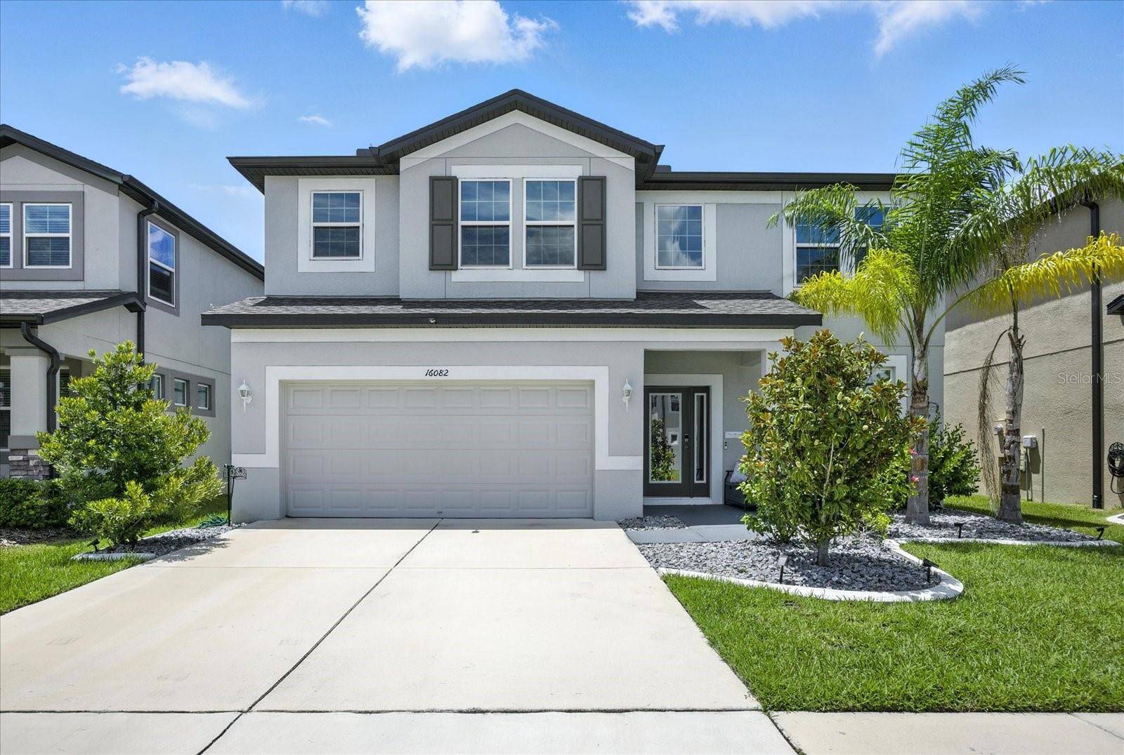 Tampa, FL 33647,16082 SONOMA GROVE CIR