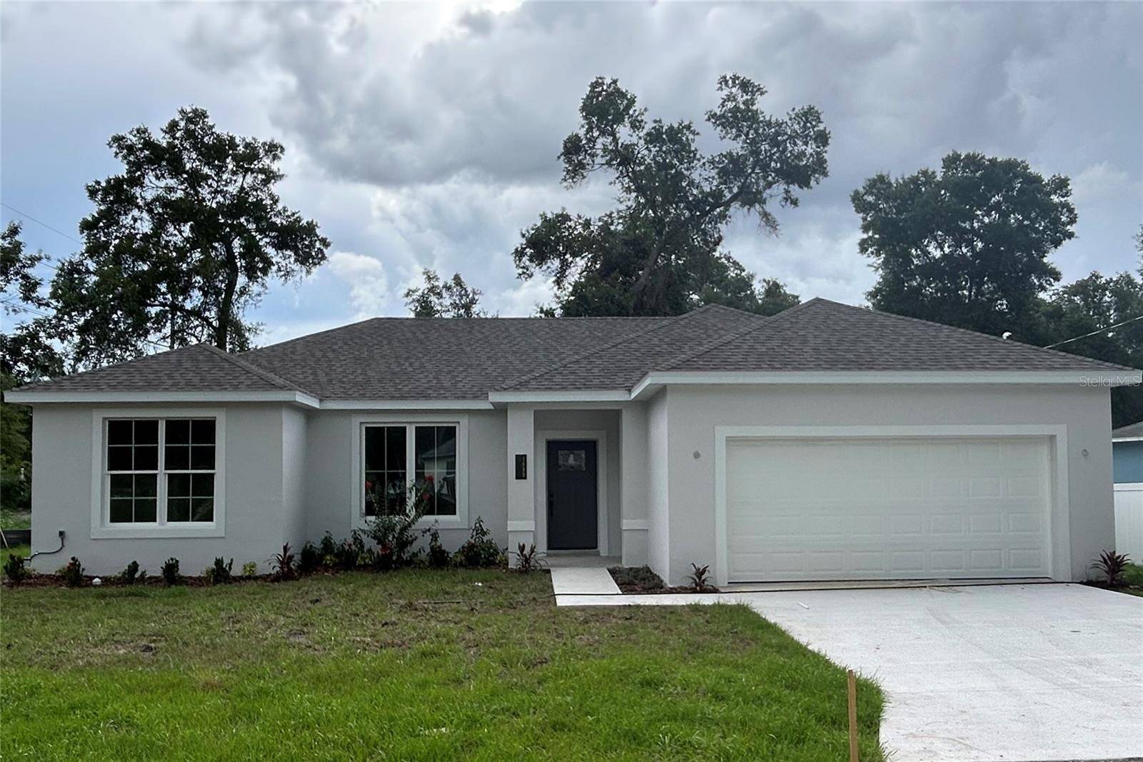 Orange City, FL 32763,1889 15TH ST