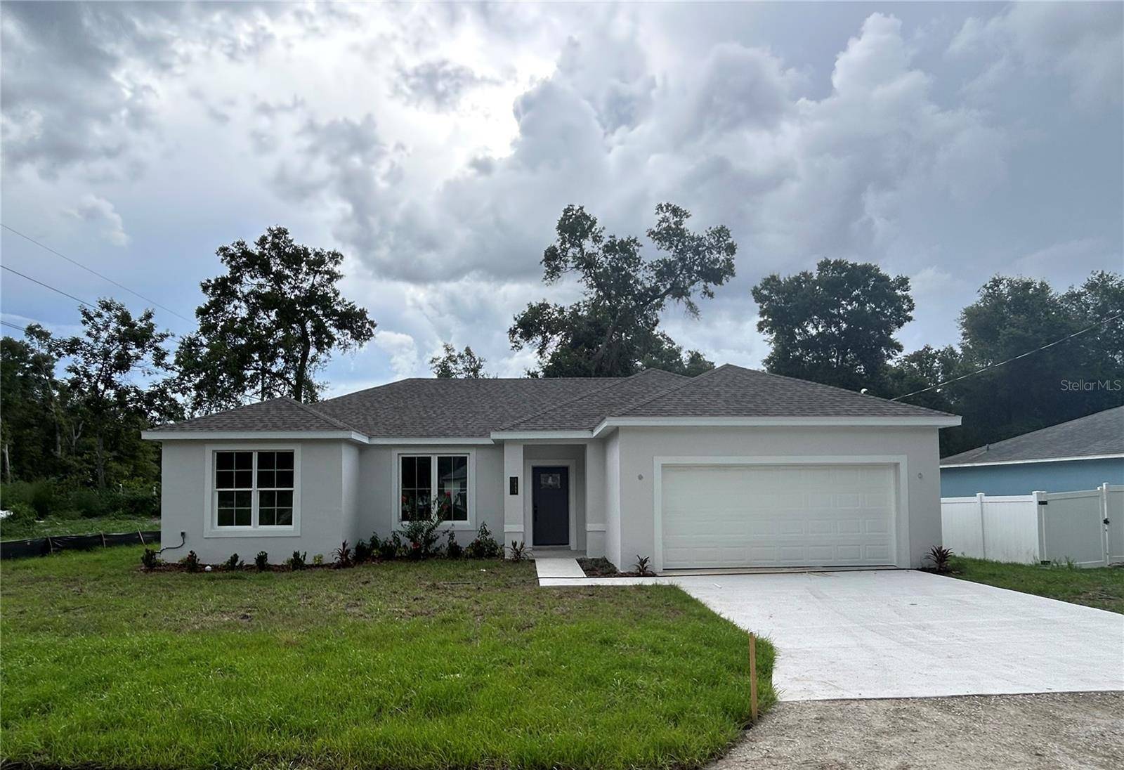 Orange City, FL 32763,1889 15TH ST