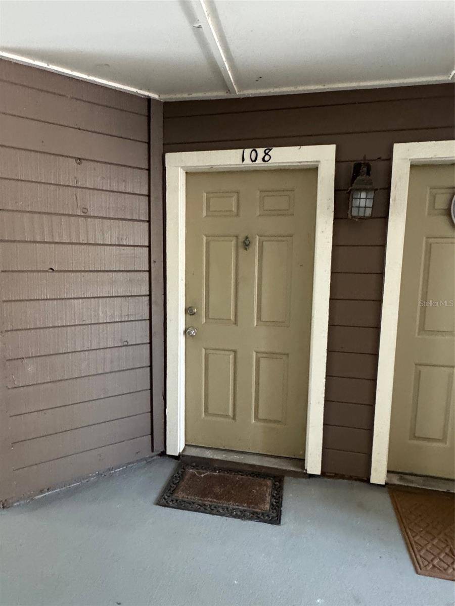 Altamonte Springs, FL 32714,199 AFTON SQ #108