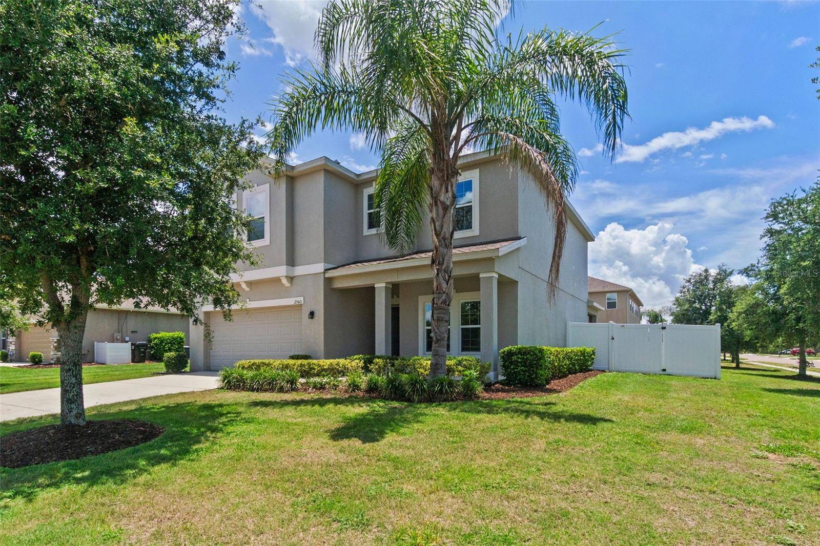 Apopka, FL 32703,2560 HAYDEN VALLEY STREET