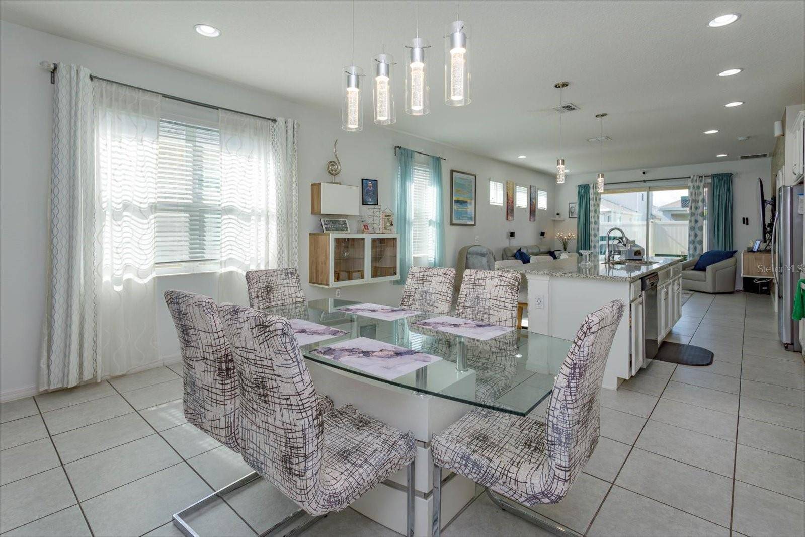 Kissimmee, FL 34743,2736 GIRALDA CT