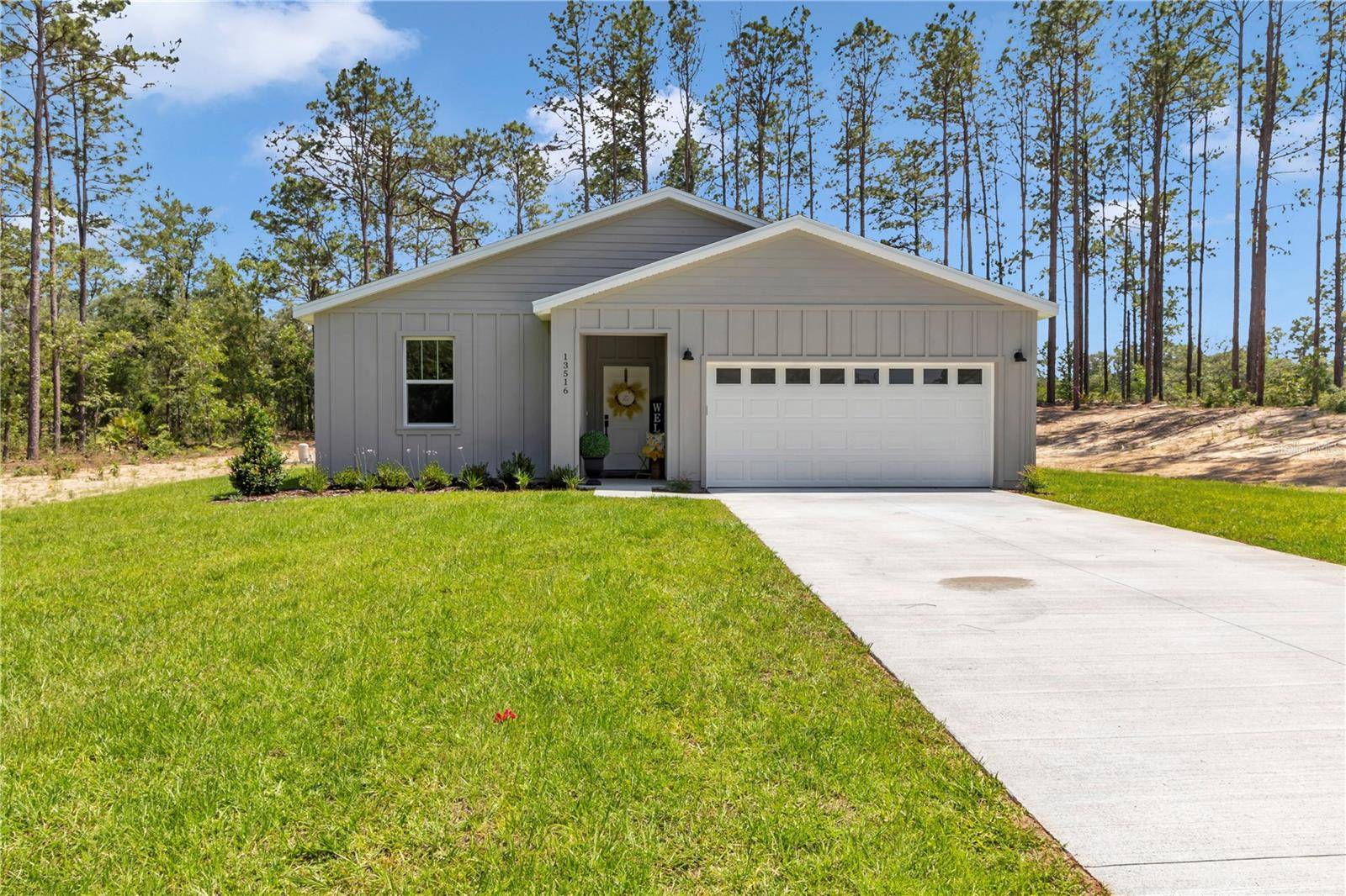 Dunnellon, FL 34432,12212 SW 90TH PL