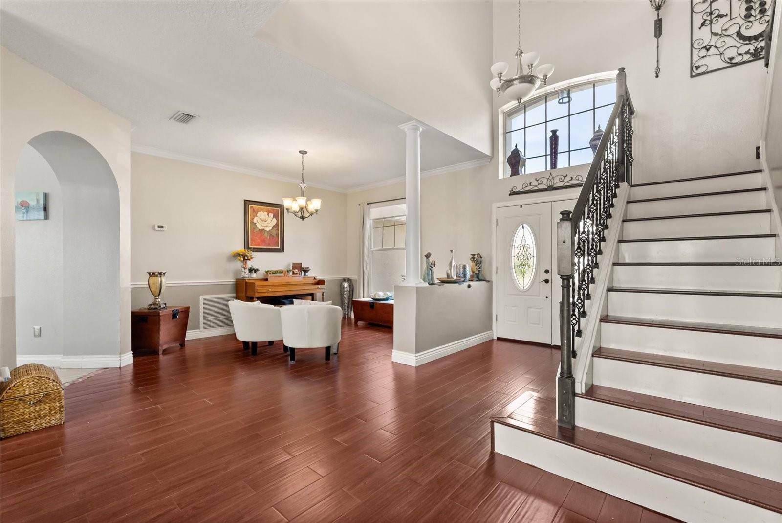 Orlando, FL 32837,13147 MEERGATE CIR