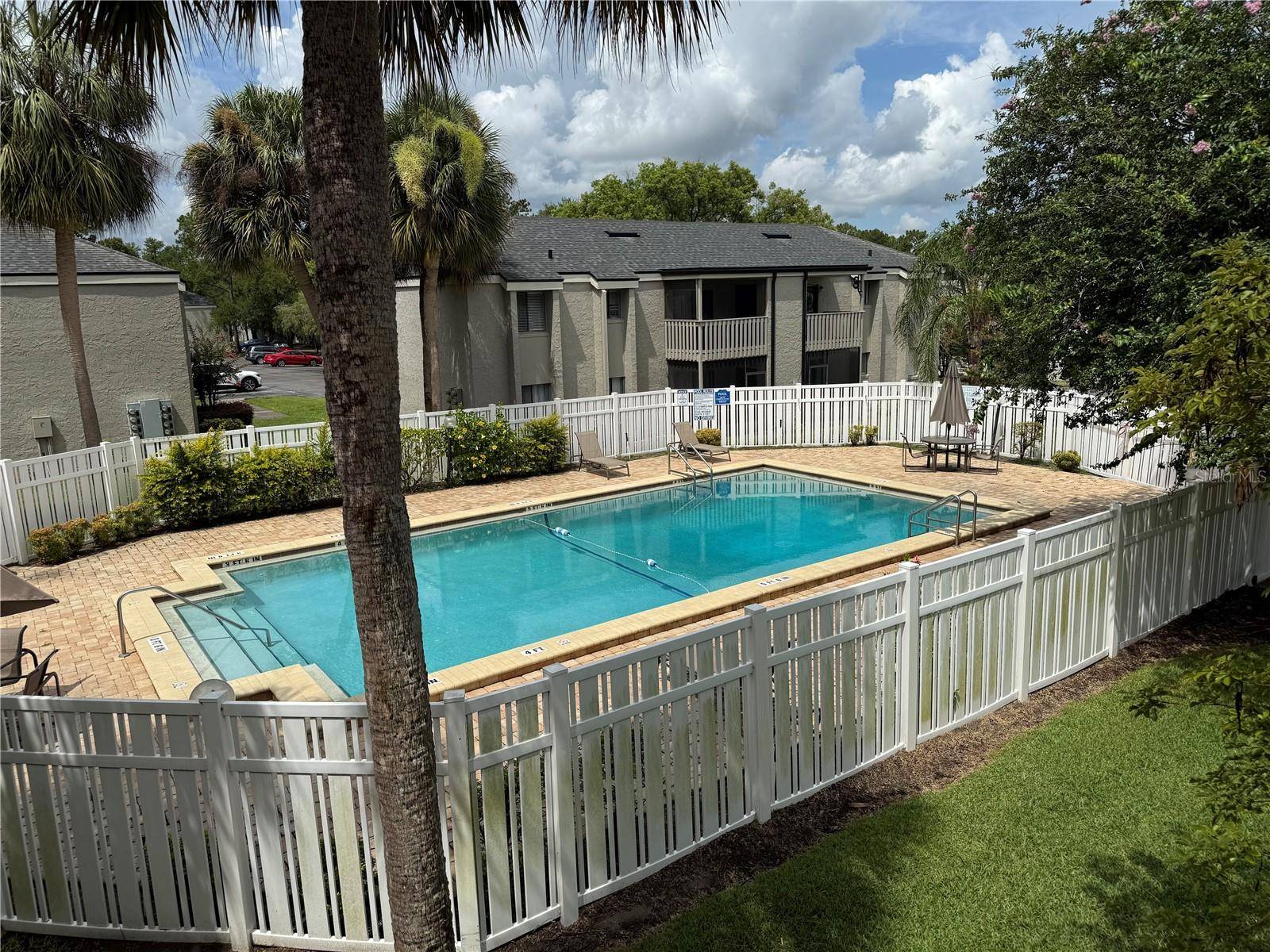 Longwood, FL 32750,129 SPRINGWOOD CIR #D