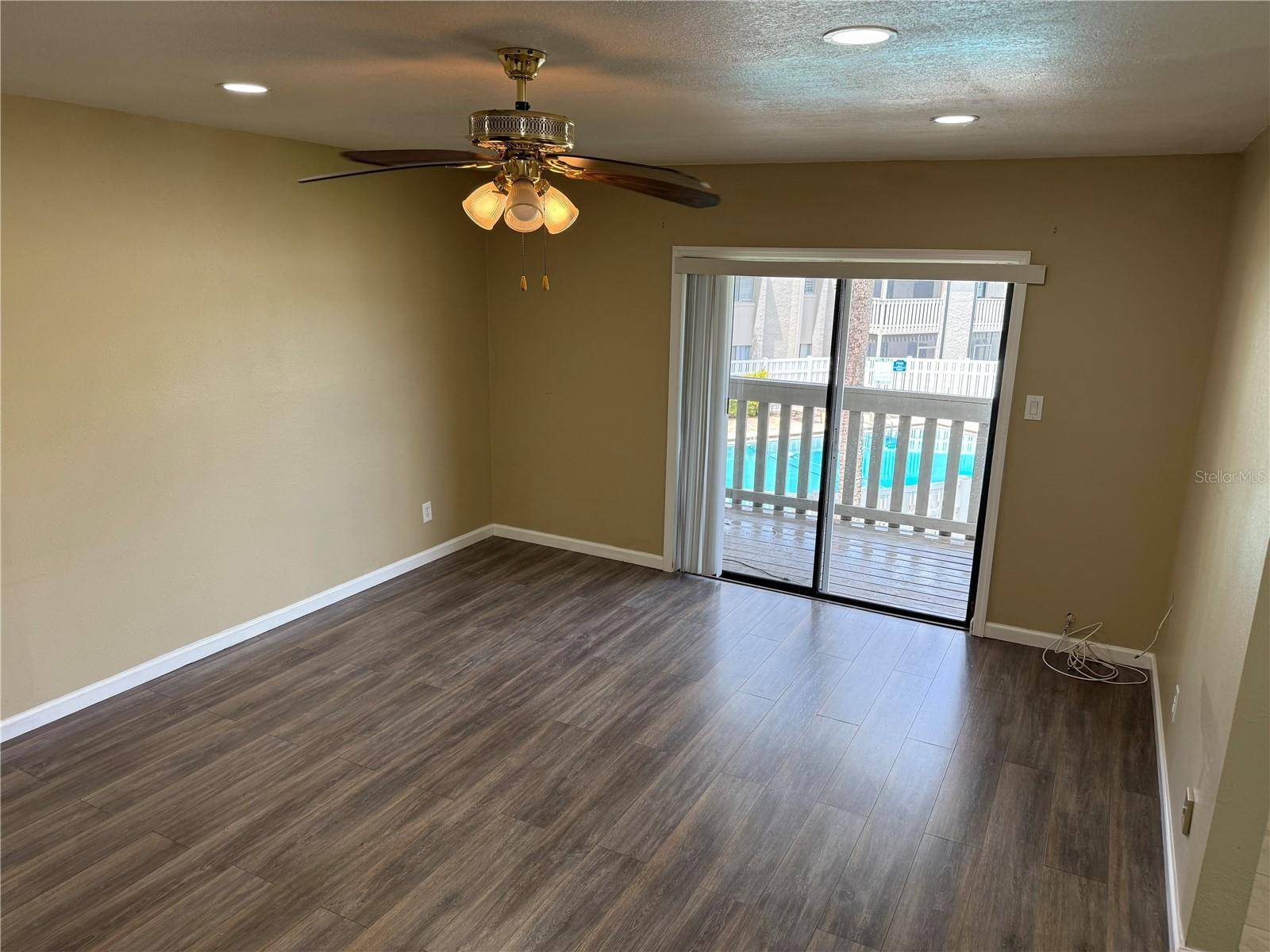 Longwood, FL 32750,129 SPRINGWOOD CIR #D