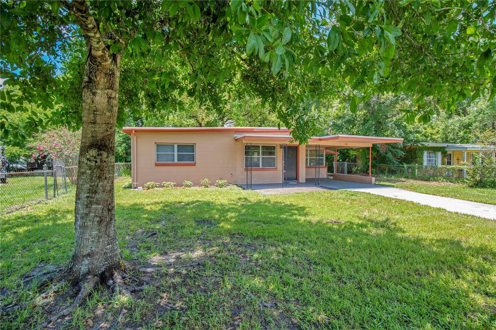 Sanford, FL 32771,102 MAYROSE DR