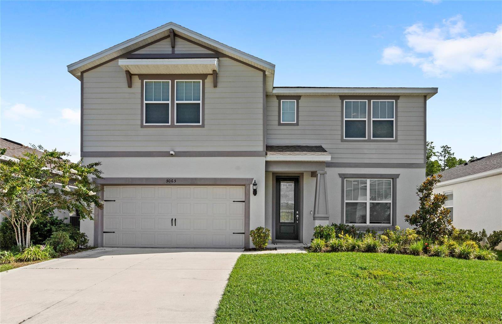 Kissimmee, FL 34746,5065 SPARKLING WATER WAY