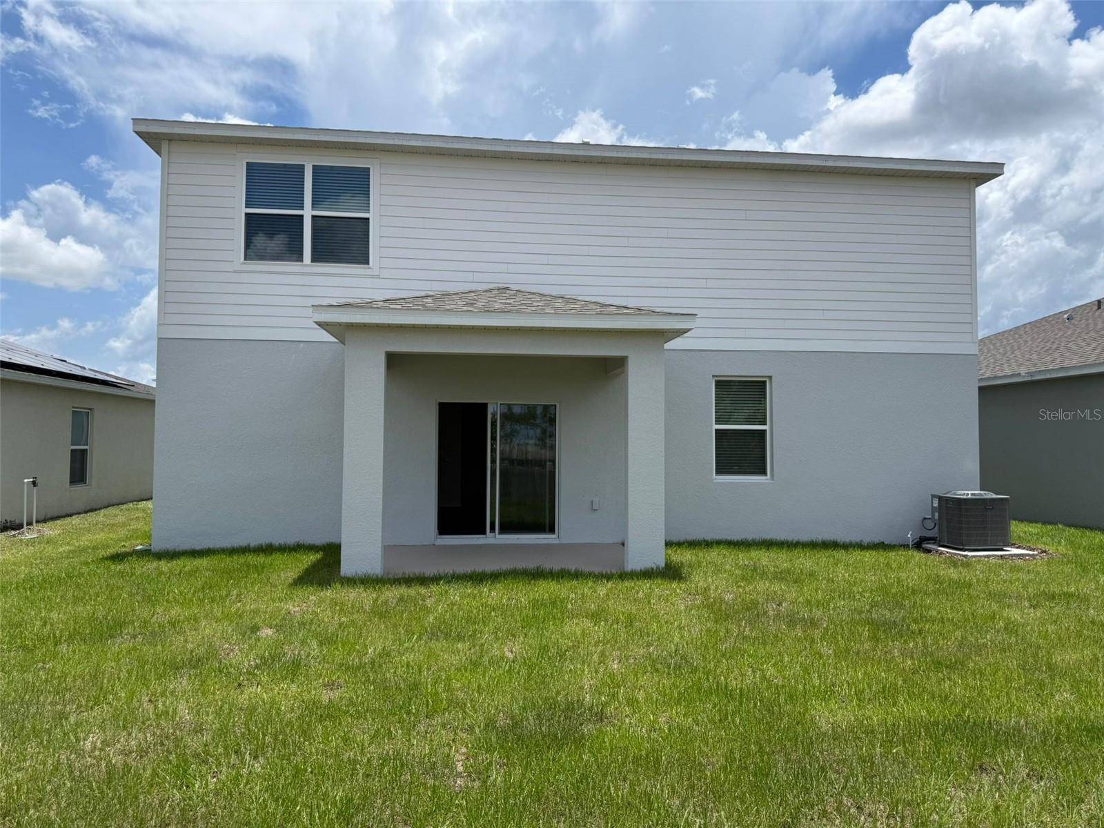 Lake Hamilton, FL 33851,3565 DAHLIA DRIVE