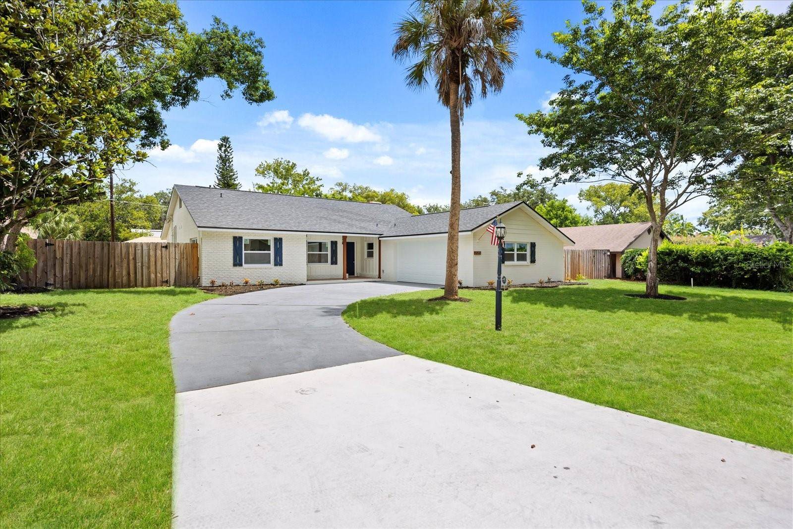 Maitland, FL 32751,2089 SUNDERLAND RD