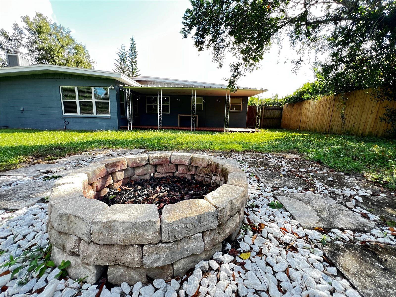 Orlando, FL 32806,3300 S FERN CREEK AVE