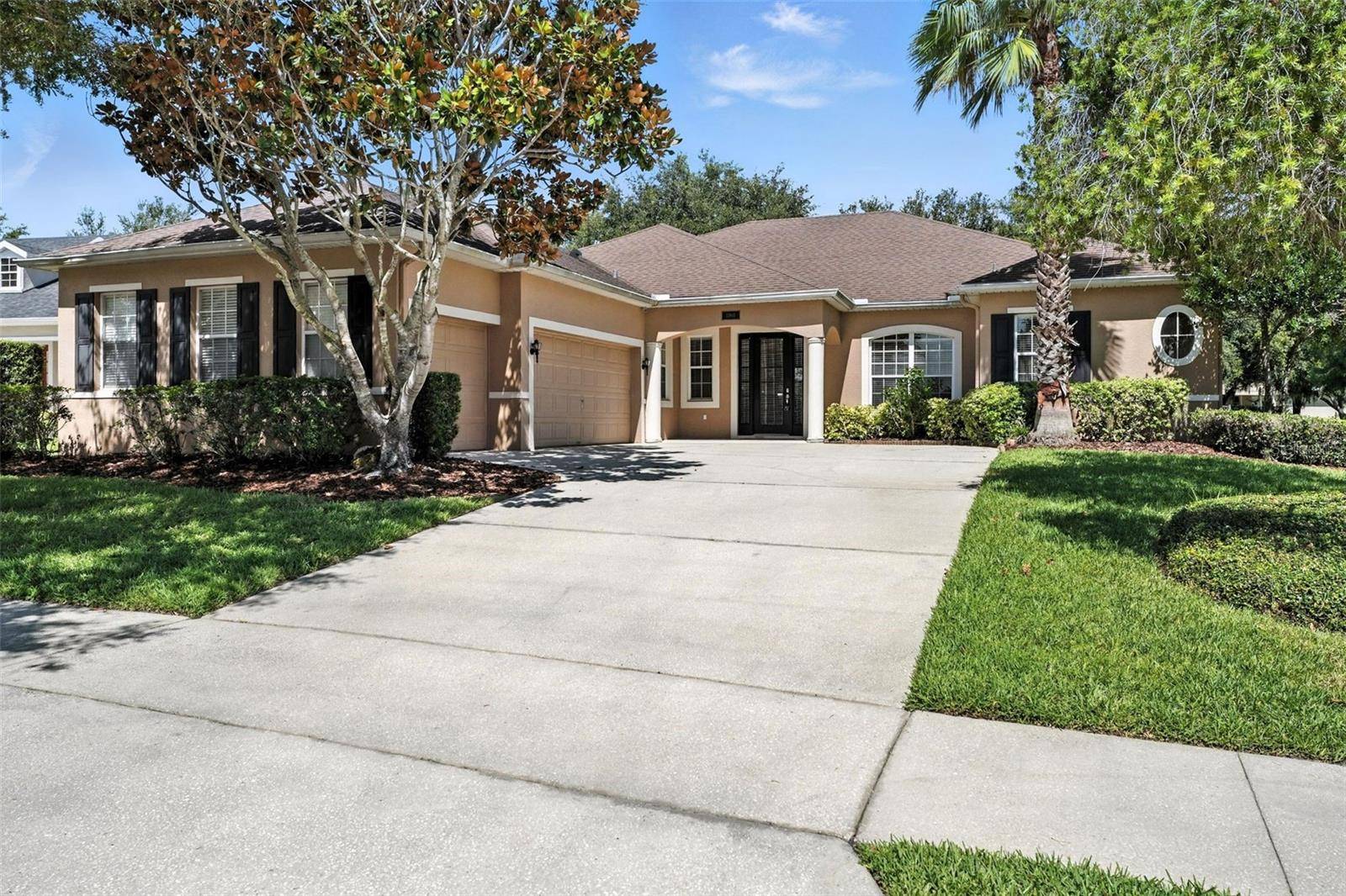 Windermere, FL 34786,13943 CAYWOOD POND DR