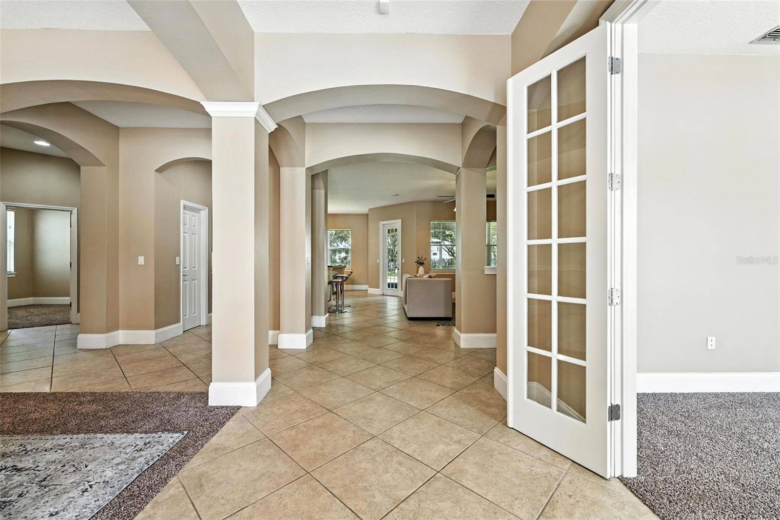 Windermere, FL 34786,13943 CAYWOOD POND DR