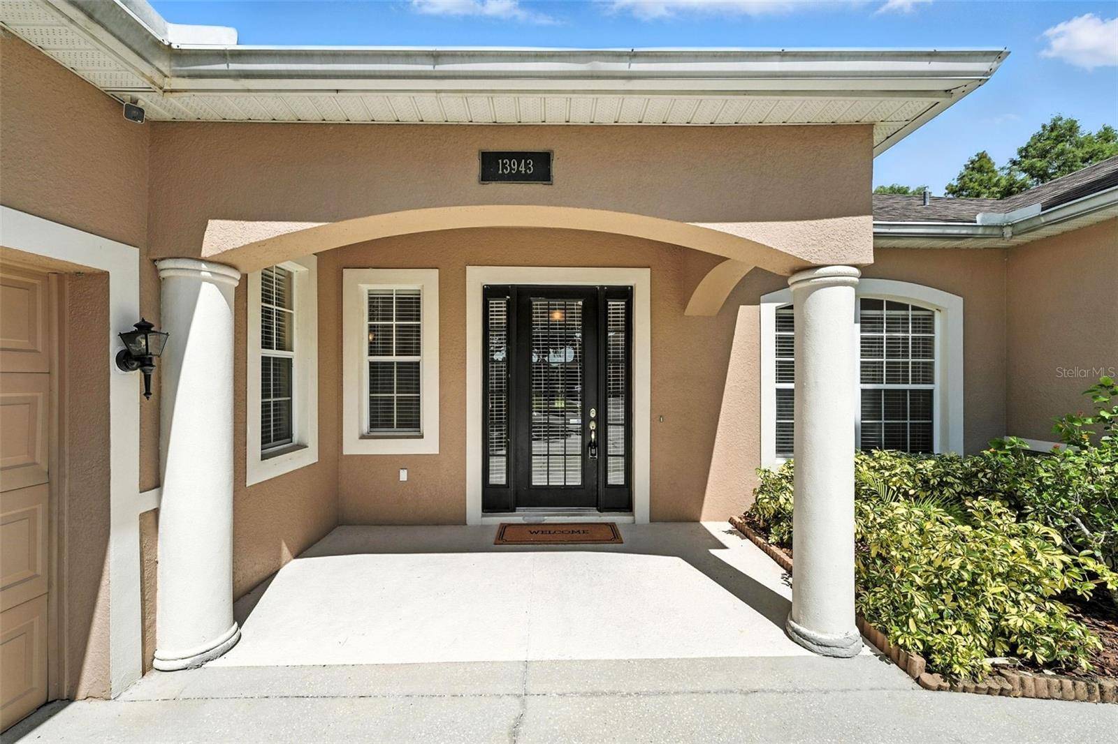 Windermere, FL 34786,13943 CAYWOOD POND DR