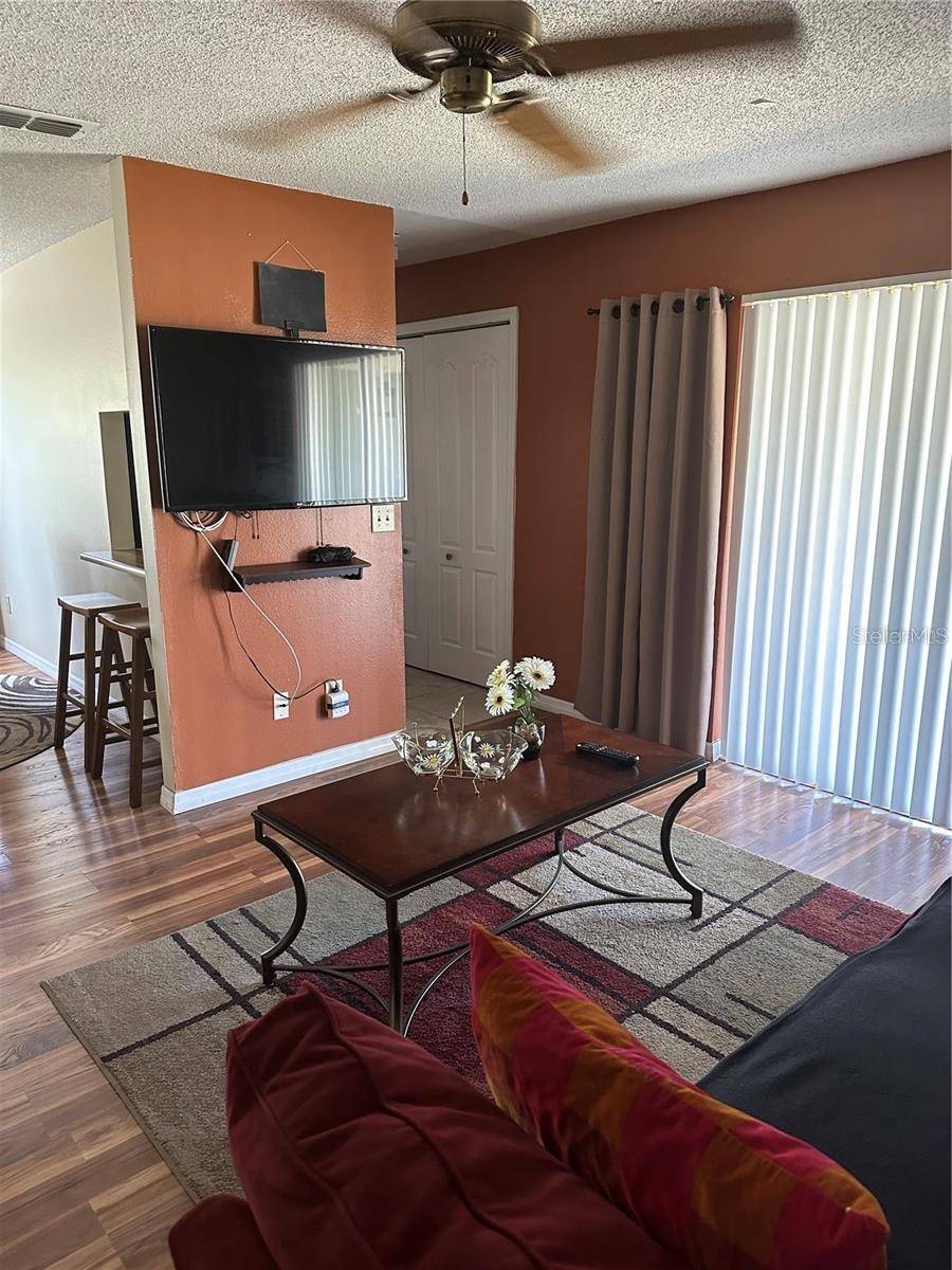 Orlando, FL 32822,4214 PERSHING POINTE PL #3