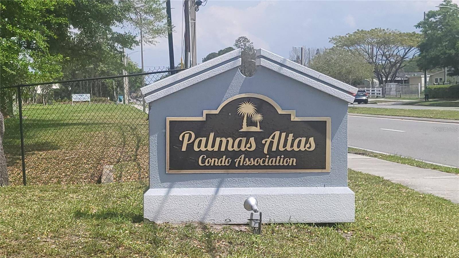 Orlando, FL 32822,4214 PERSHING POINTE PL #3