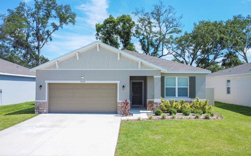Eustis, FL 32736,3964 MAYHILL LOOP