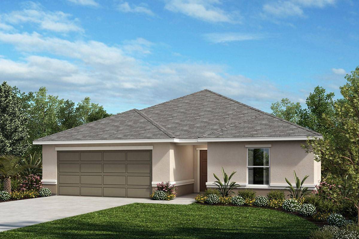Titusville, FL 32780,7909 TORBATO TRL