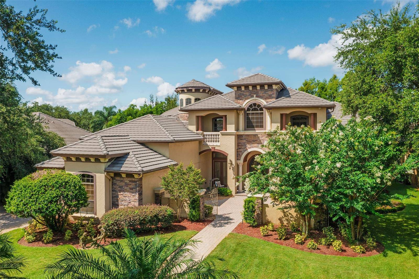 Windermere, FL 34786,8402 LAKE BURDEN CIR