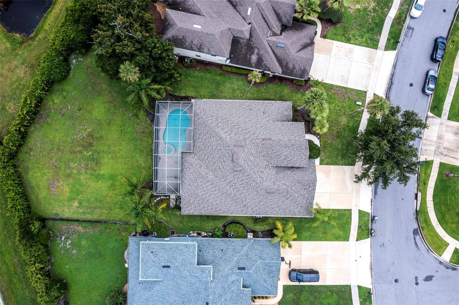 Sanford, FL 32771,697 BROADOAK LOOP