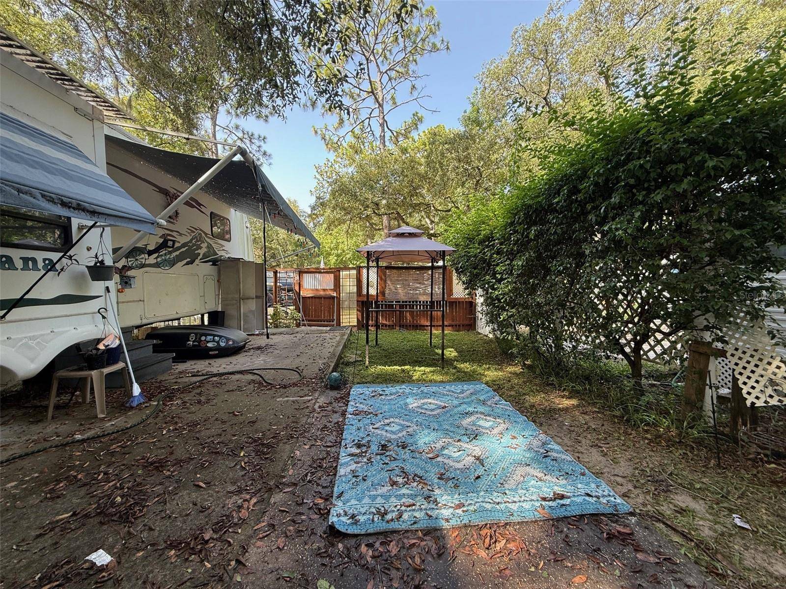 Apopka, FL 32703,3000 CLARCONA RD #527