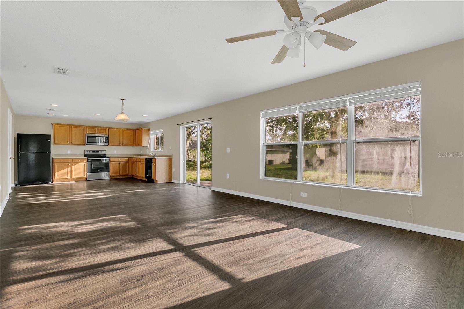 Kissimmee, FL 34759,1612 REDFIN DR