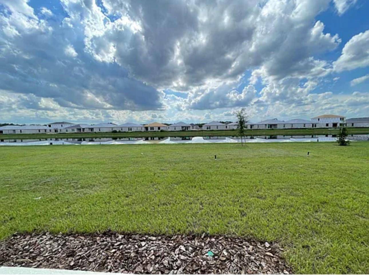 Kissimmee, FL 34758,228 AQUAMARINE LN