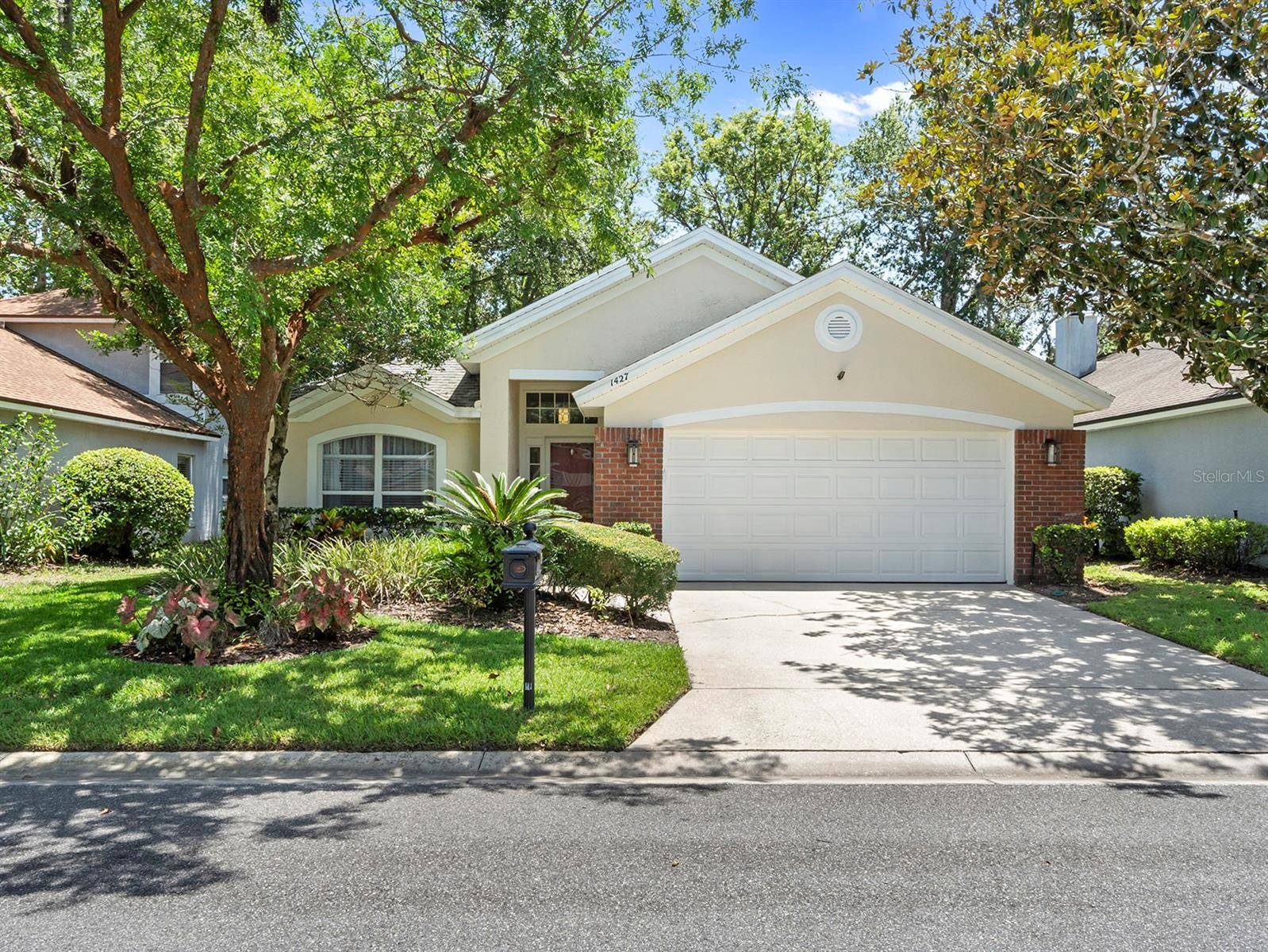 Winter Springs, FL 32708,1427 WHITEHALL BLVD