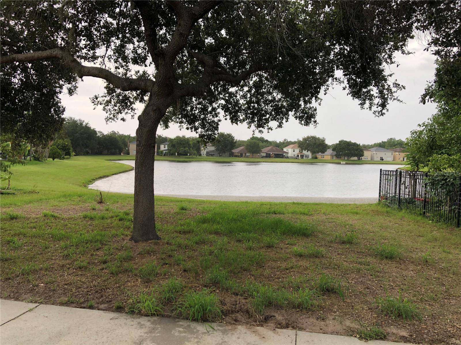 Orlando, FL 32832,13125 OULTON CIR