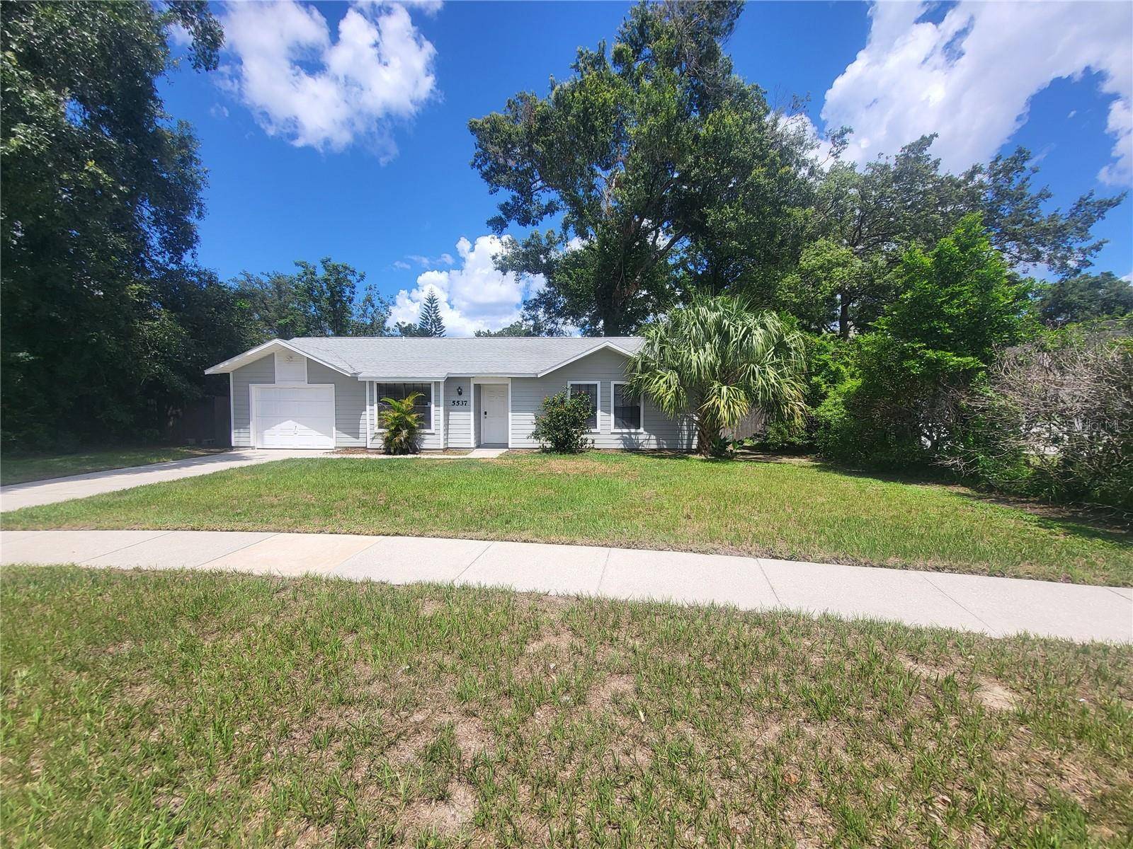 Orlando, FL 32808,5537 PARK HURST DR