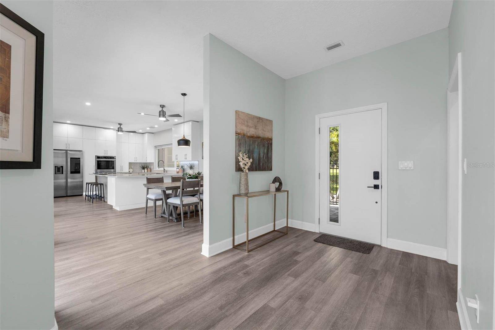 Windermere, FL 34786,9353 GOTHA RD