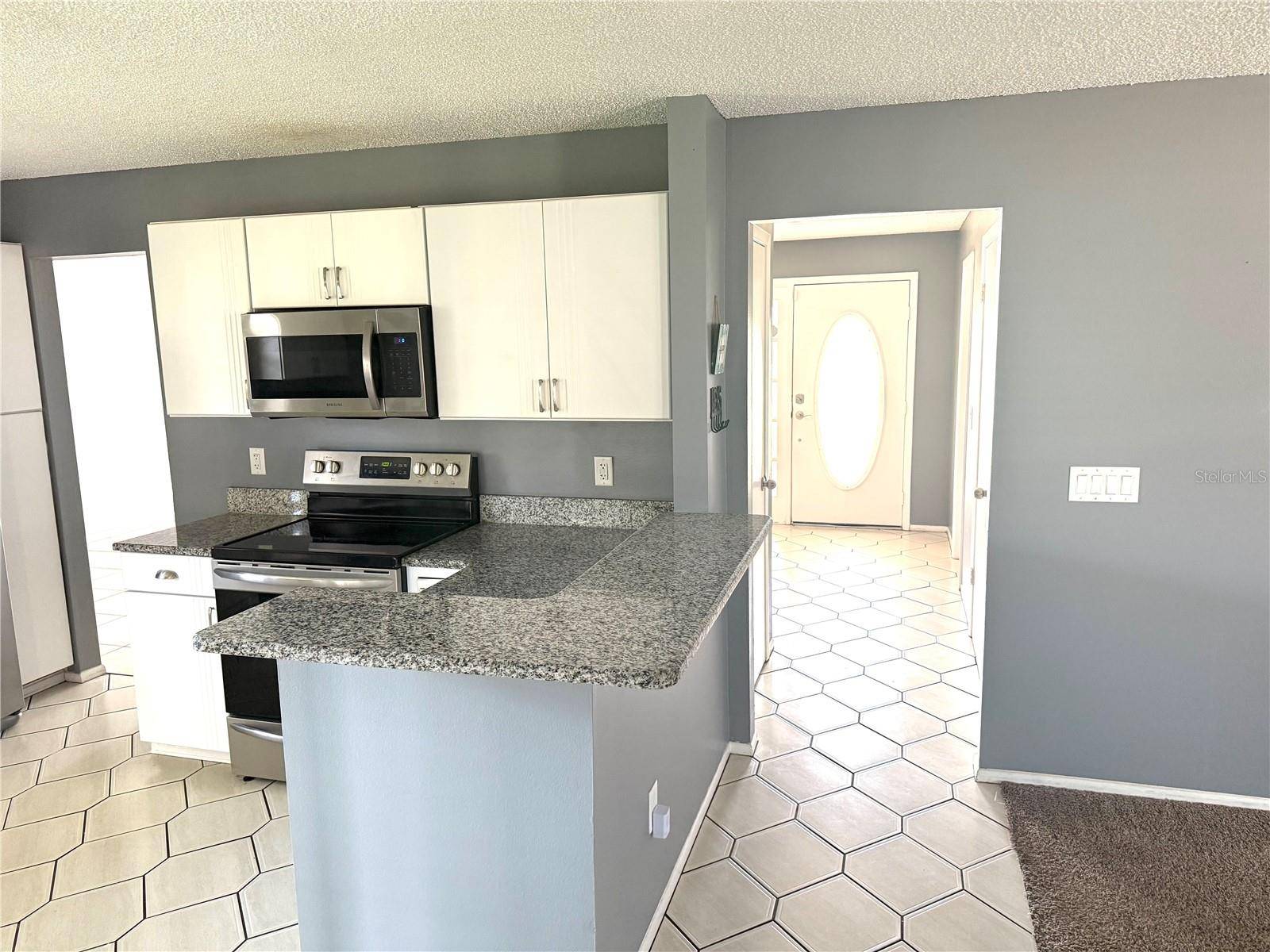 Ocoee, FL 34761,2710 SPRINGFIELD DR