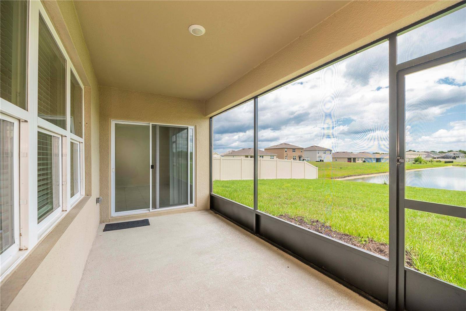 Auburndale, FL 33823,715 AUBURN GROVE CT