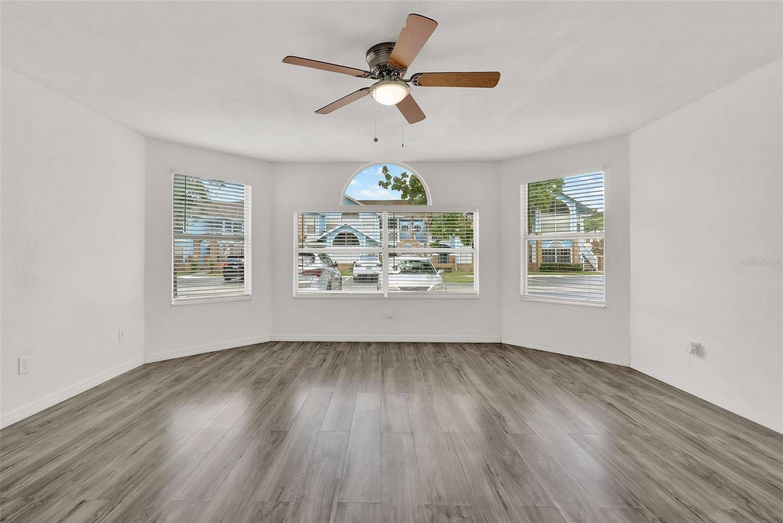 Kissimmee, FL 34746,2739 N POINCIANA BLVD #77
