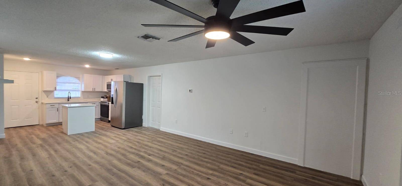 Kissimmee, FL 34758,669 ROYALTY CT #A