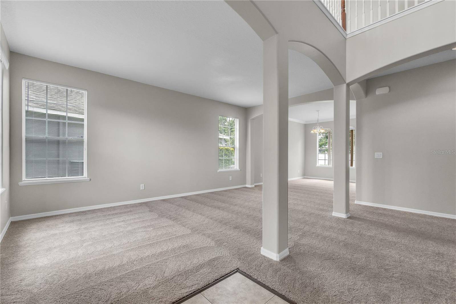 Orlando, FL 32824,14342 FIELDSTONE LAKE WAY