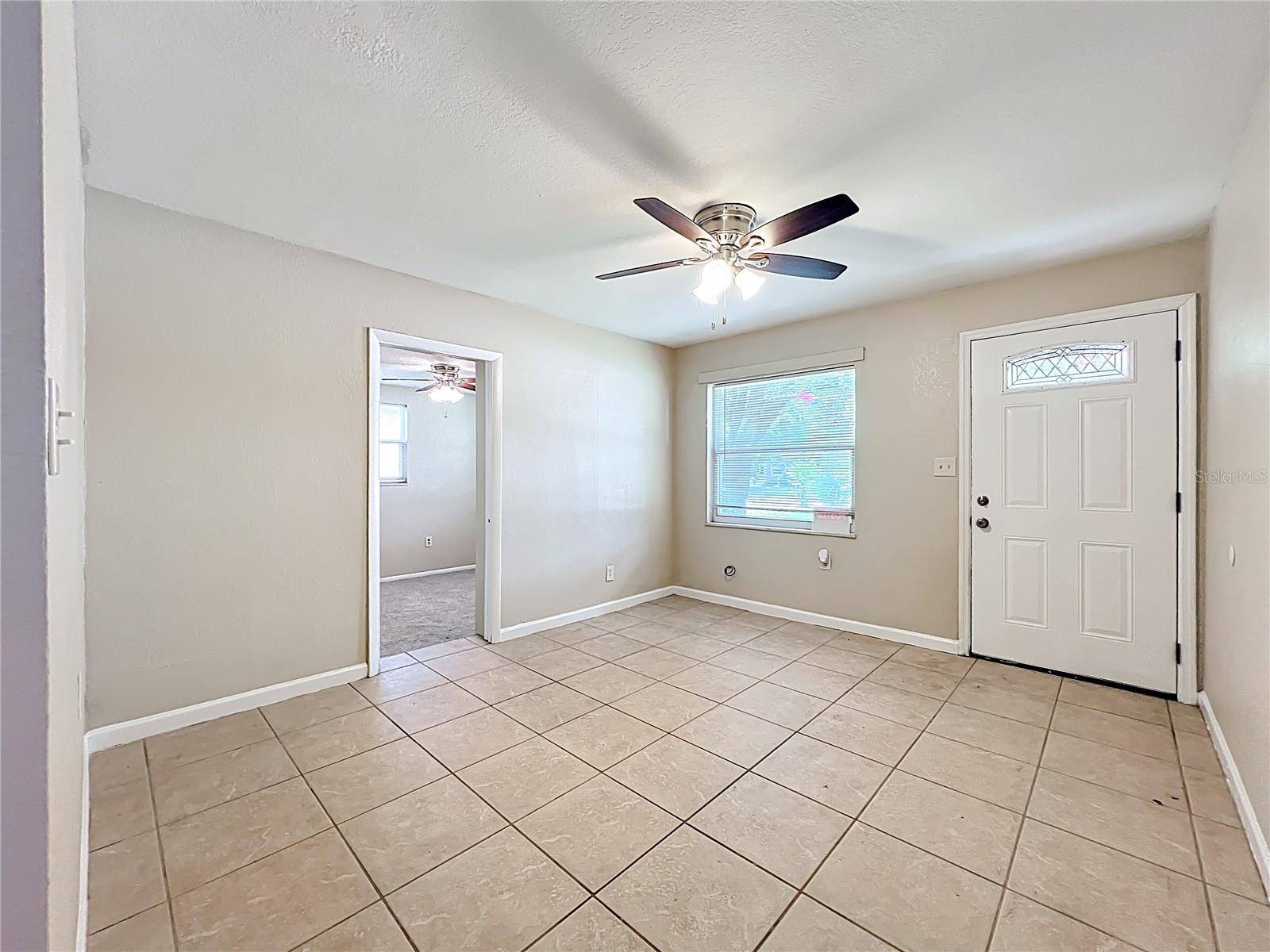 Orlando, FL 32811,4757 GOLDSBORO CT