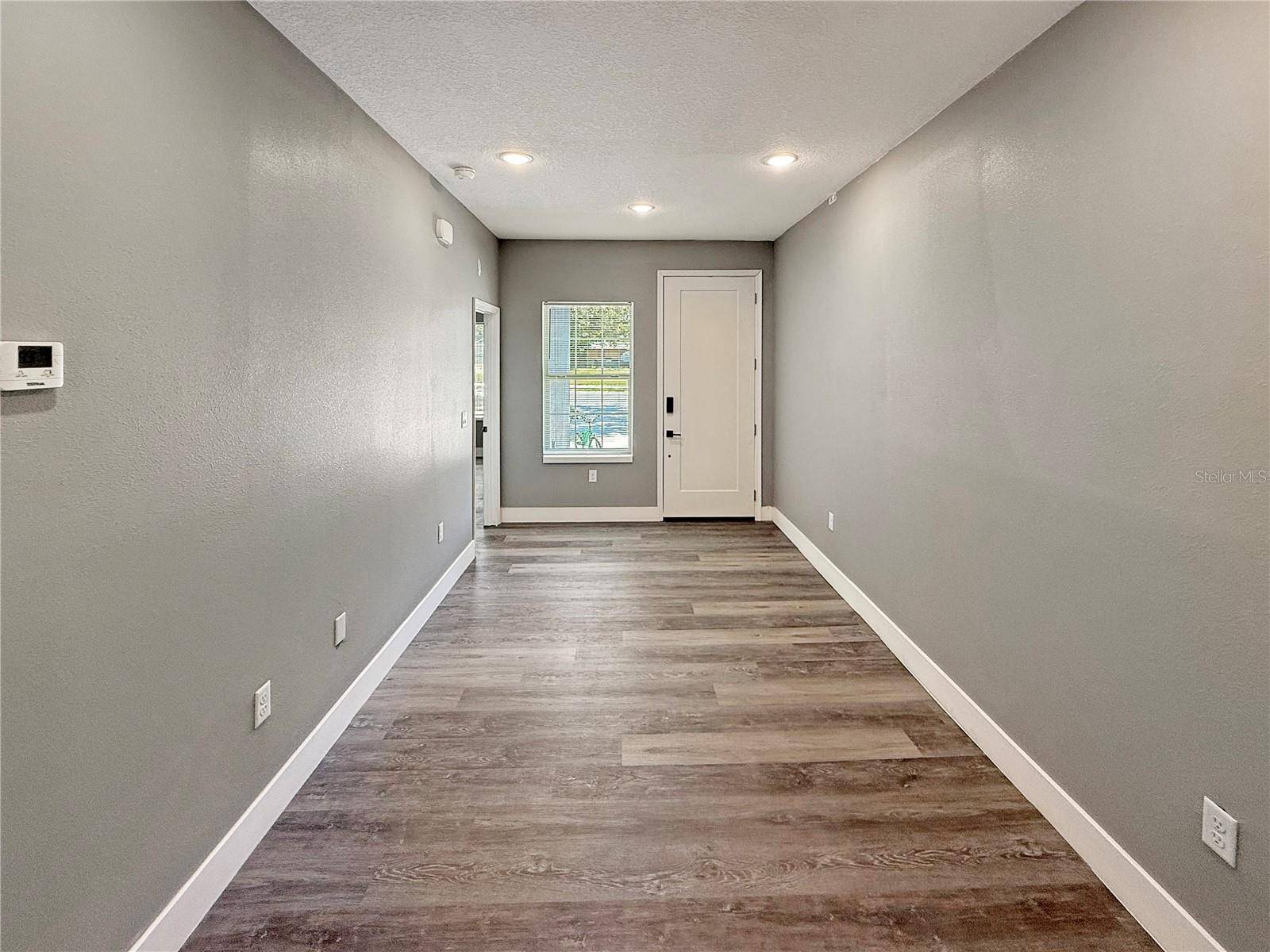 Lake Wales, FL 33859,642 DR JA WILTSHIRE AVE #1